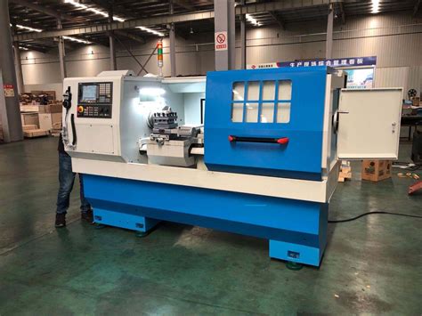 china cnc lathe machining turning manufacturers|metal lathe manufacturers list.